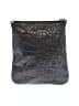 Guess Black Crossbody Bag One size - photo 3