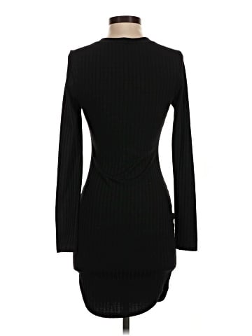 Windsor Casual Dress (view 2)