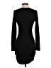 Windsor Black Casual Dress Size S - photo 2