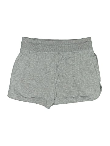 Gap Fit Athletic Shorts (view 2)