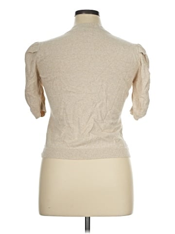 Anthropologie Cardigan (view 2)