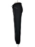 Athleta Black Track Pants Size M - photo 5