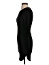 Windsor Black Casual Dress Size S - photo 5