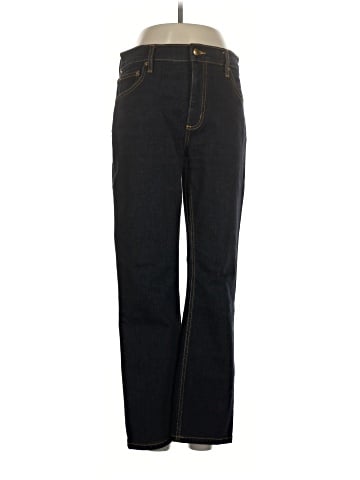 Tory Burch Jeans (view 1)