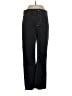 Tory Burch Black Jeans Size 27 waist - photo 1