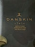 Danskin Solid Blue Active Pants Size L - photo 7