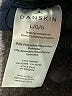 Danskin Solid Blue Active Pants Size L - photo 8