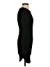 Windsor Black Casual Dress Size S - photo 4