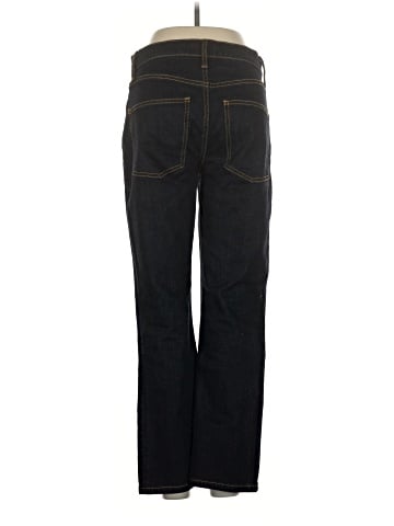 Tory Burch Jeans (view 2)