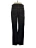 Tory Burch Black Jeans Size 27 waist - photo 2