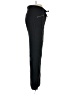 Athleta Black Track Pants Size M - photo 4