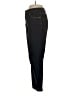 Tory Burch Black Jeans Size 27 waist - photo 5