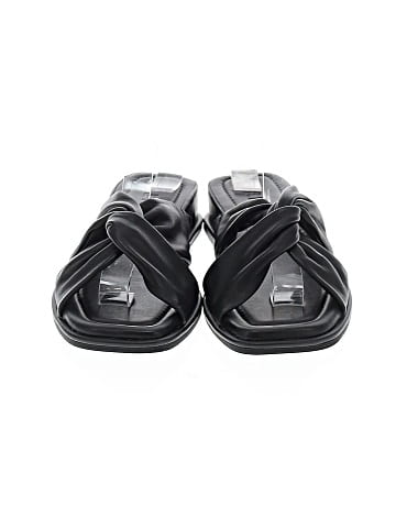 Aerosoles Sandals (view 2)