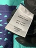 Coldwater Creek Polka Dots Blue Pullover Sweater Size 16 - photo 8