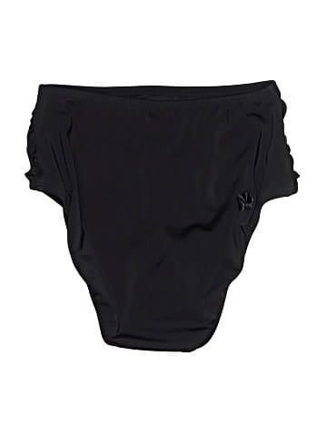 HARARI Swimsuit Bottoms (view 2)