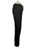 Tory Burch Black Jeans Size 27 waist - photo 4