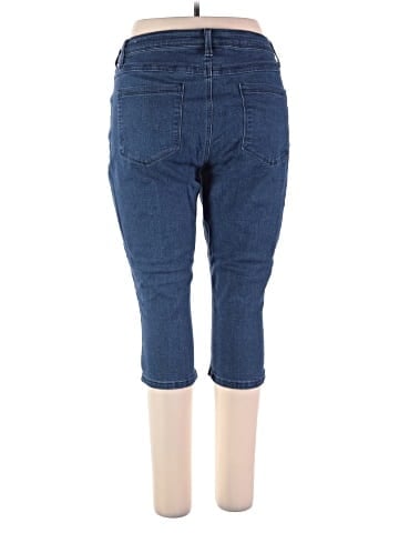 Hybrid & Company Jeans (view 2)