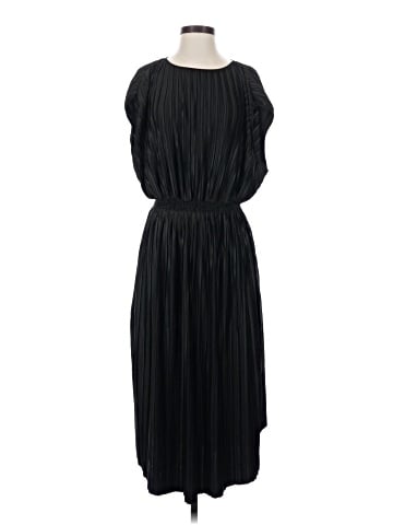 Banana Republic Cocktail Dress (view 1)