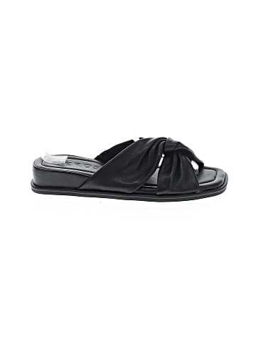 Aerosoles Sandals (view 1)