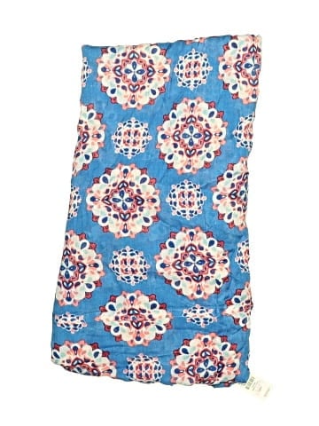 Talbots Scarf (view 2)