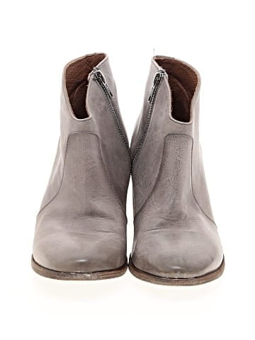 FRYE Ankle Boots (view 2)