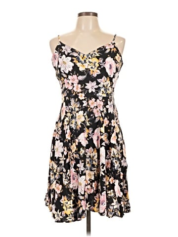 Gap Casual Dress (view 1)