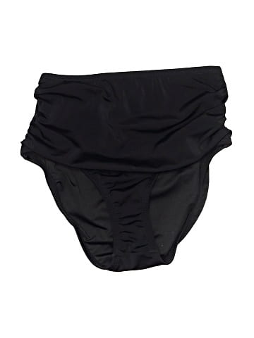 HARARI Swimsuit Bottoms (view 1)