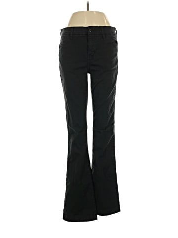 American Eagle Outfitters Casual Pants (view 1)