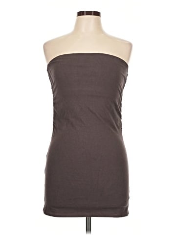 Intimately by Free People Cocktail Dress (view 1)