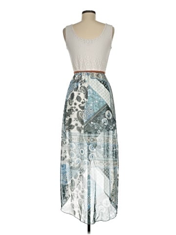As U Wish Casual Dress (view 2)