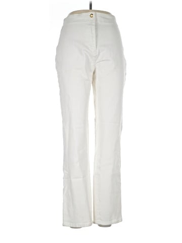 Lauren Jeans Co. Jeans (view 1)