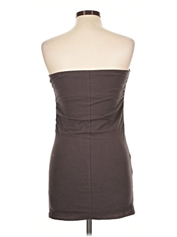 Intimately by Free People Cocktail Dress (view 2)