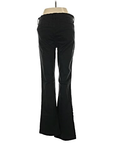 American Eagle Outfitters Casual Pants (view 2)