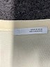 Zara Ivory Tank Top Size M - photo 4