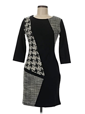 Desigual Cocktail Dress (view 1)