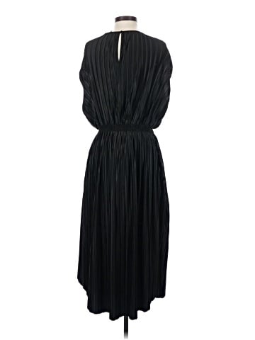Banana Republic Cocktail Dress (view 2)