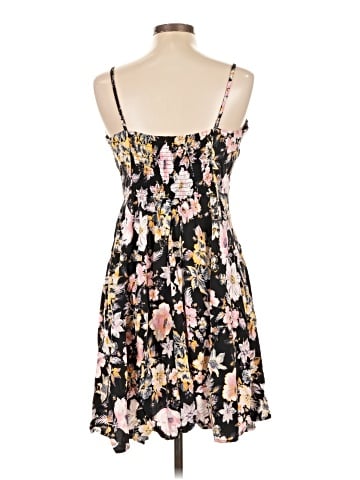Gap Casual Dress (view 2)