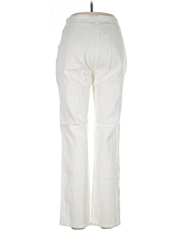 Lauren Jeans Co. Jeans (view 2)