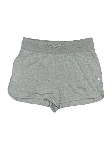 Gap Fit Athletic Shorts (view 1)