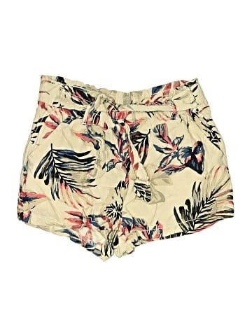 Cali1850 Shorts (view 1)