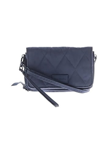 Vera Bradley Crossbody Bag (view 1)