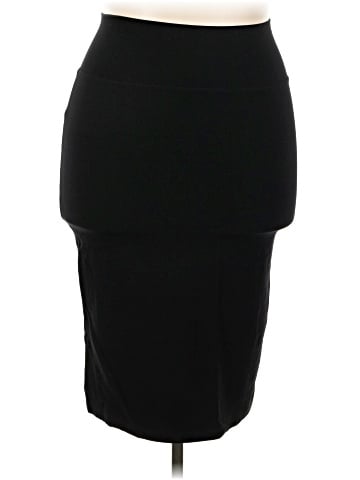 Linda Leal Formal Skirt (view 1)