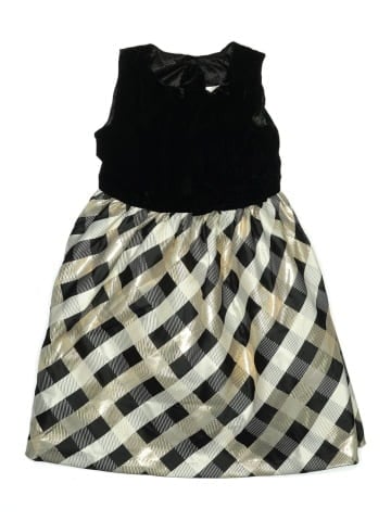 Gymboree Dress (view 1)