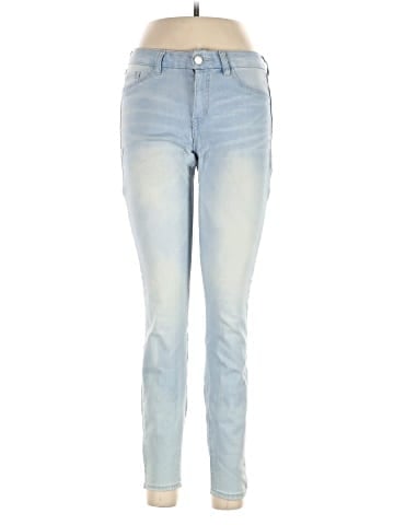 Refuge Jeans (view 1)