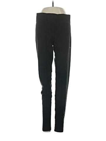 Kohl's Active Pants (view 1)