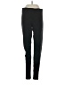 Kohl's Solid Black Active Pants Size S - photo 1