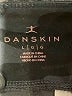 Danskin Camo Black Active Pants Size L - photo 7