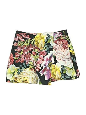 Express Skort (view 1)