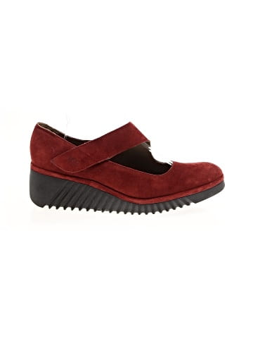 FLY London Wedges (view 1)