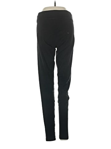 Kohl's Active Pants (view 2)